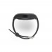 Smartwatch Premium personalizado - 97429