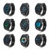 Smartwatch Premium personalizado - 97429