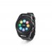 Smartwatch Premium personalizado - 97429