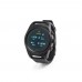 Smartwatch Premium personalizado - 97429