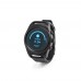 Smartwatch Premium personalizado - 97429