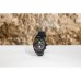 Smartwatch Premium personalizado - 97429