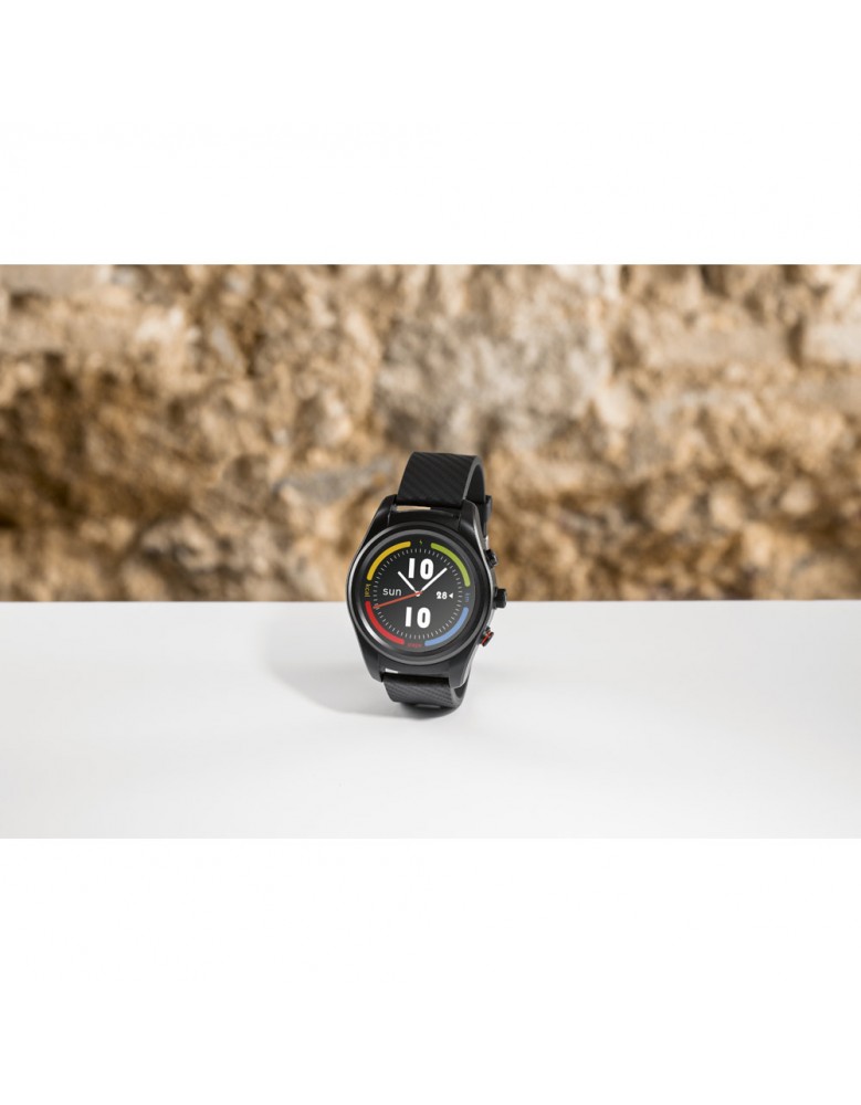 Smartwatch Premium personalizado - 97429