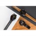 Smartwatch Premium personalizado - 97429