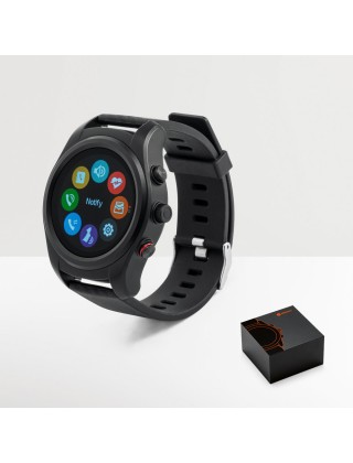 Smartwatch Premium personalizado - 97429
