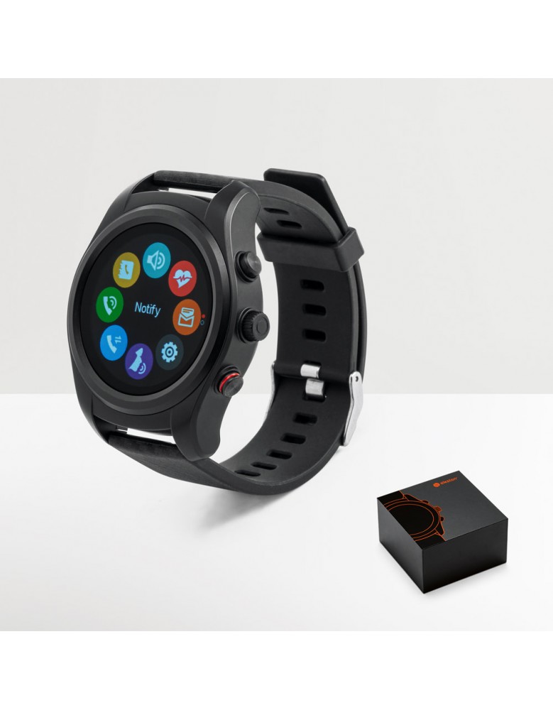 Smartwatch Premium personalizado - 97429