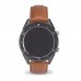 Smartwatch Premium personalizado - 97431