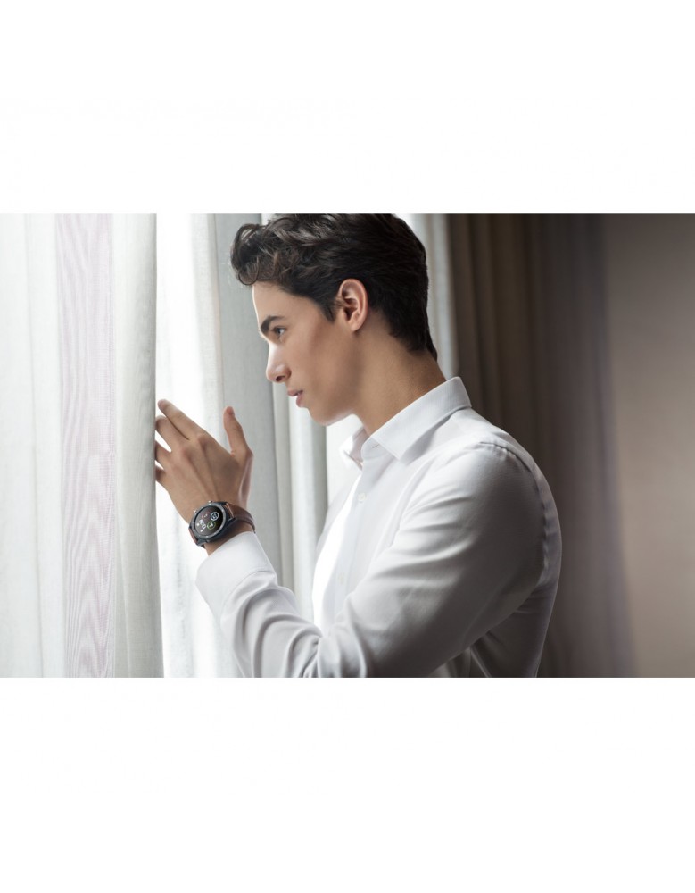 Smartwatch Premium personalizado - 97431