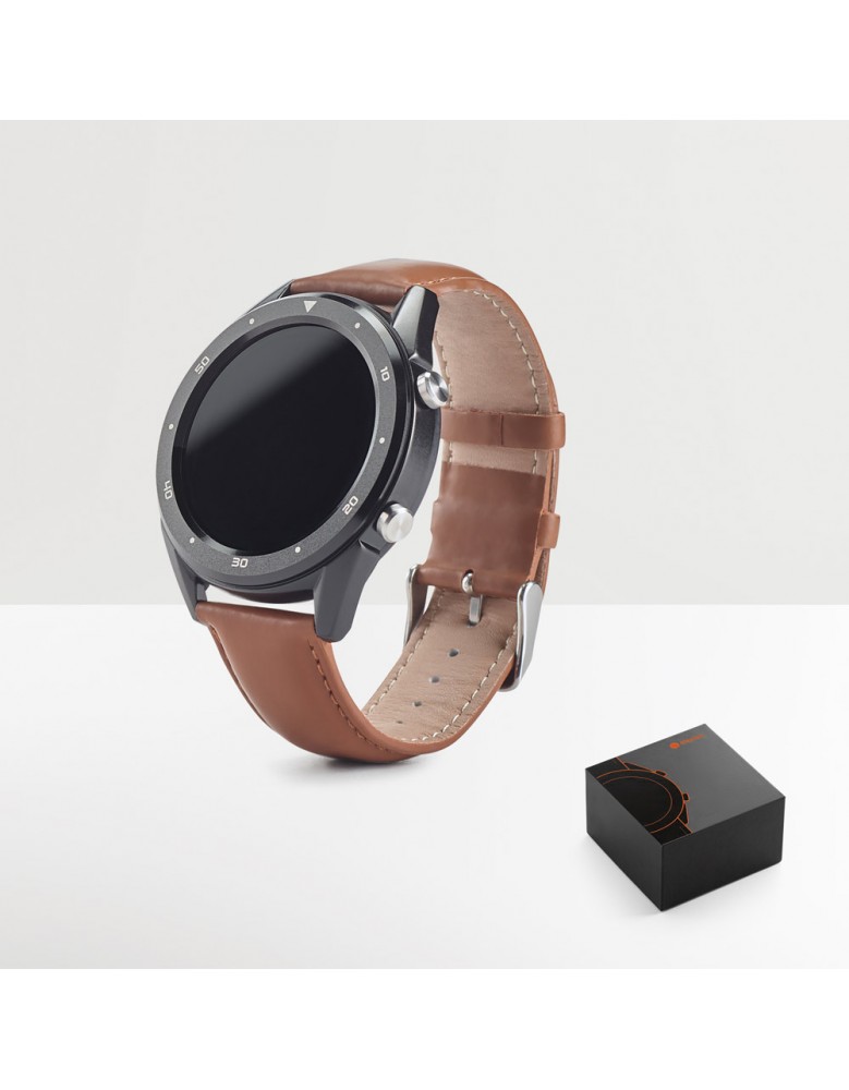 Smartwatch Premium personalizado - 97431