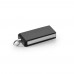 Pen Drive 8GB Personalizado - 97434