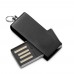Pen Drive 8GB Personalizado - 97434