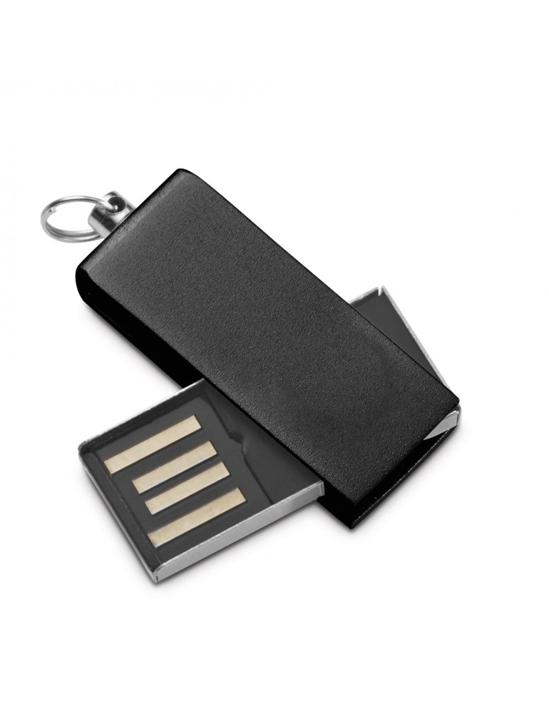 Pen Drive 8GB Personalizado - 97434