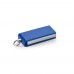 Pen Drive 8GB Personalizado - 97434