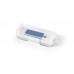 Pen Drive 8GB Personalizado - 97434