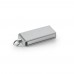 Pen Drive 8GB Personalizado - 97434