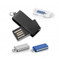 Pen Drive 8GB Personalizado - 97434