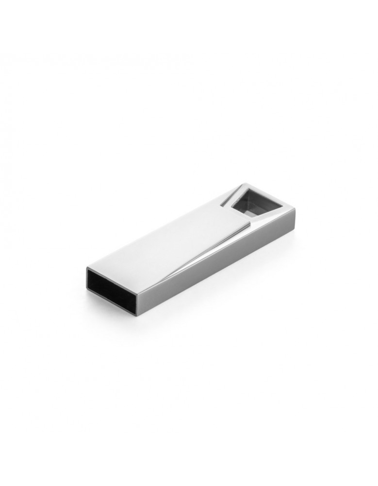 Pen drive 8GB Personalizado - 97517