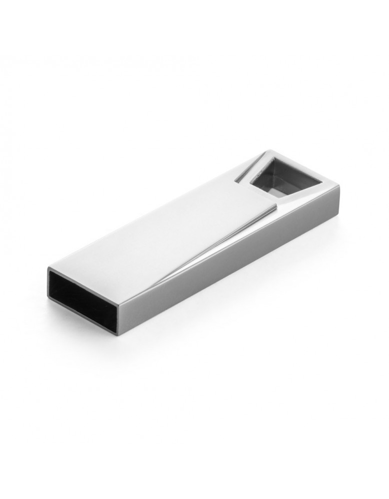 Pen drive 8GB Personalizado - 97517