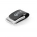 Pen drive 8GB Personalizado - 97525