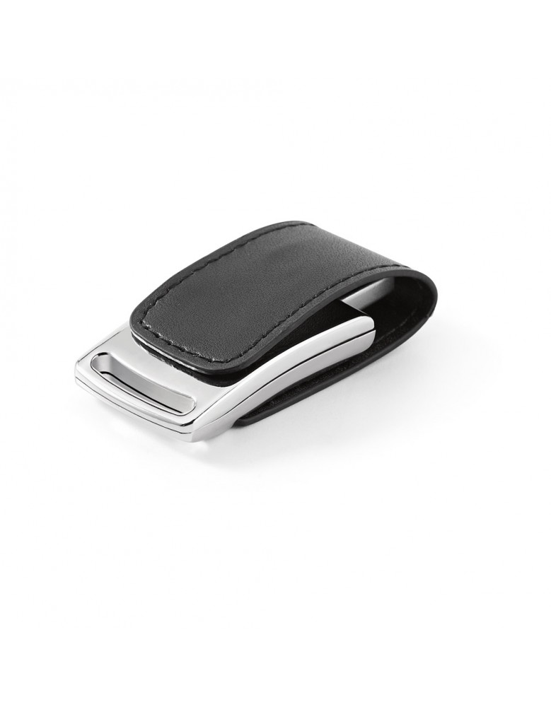 Pen drive 8GB Personalizado - 97525