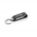 Pen drive 8GB Personalizado - 97527