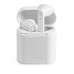 Fone de ouvido wireless Personalizado - 97912