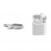 Fone de ouvido wireless Personalizado - 97912
