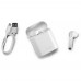 Fone de ouvido wireless Personalizado - 97912