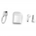 Fone de ouvido wireless Personalizado - 97912