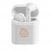 Fone de ouvido wireless Personalizado - 97912