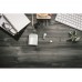 Fone de ouvido wireless Personalizado - 97912