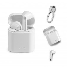Fone de ouvido wireless Personalizado - 97912