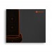 Carregador Portátil / Power bank por indução Premium personalizado - 97916