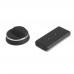 Carregador Portátil / Power bank por indução Premium personalizado - 97916