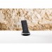 Carregador Portátil / Power bank por indução Premium personalizado - 97916