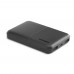 Carregador Portátil / Power bank Premium personalizado - 97917