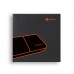 Carregador Portátil / Power bank Premium personalizado - 97917