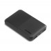 Carregador Portátil / Power bank Premium personalizado - 97917