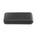Carregador Portátil / Power bank Premium personalizado - 97917