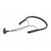 Fone de ouvido Premium personalizado - 97919
