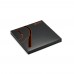 Fone de ouvido Premium personalizado - 97919