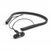 Fone de ouvido Premium personalizado - 97919