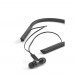 Fone de ouvido Premium personalizado - 97919