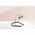 Fone de ouvido Premium personalizado - 97919