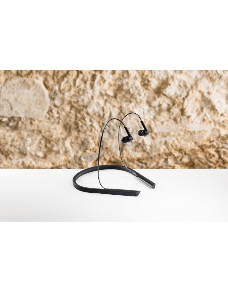 Fone de ouvido Premium personalizado - 97919