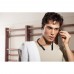 Fone de ouvido Premium personalizado - 97919