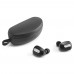 Fone de ouvido sem fio bluetoohth PREMIUM personalizado - 97922