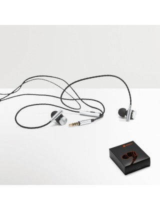 Fone de ouvido Premium personalizado - 97923