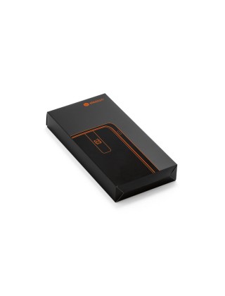 Carregador Portátil / Power bank Premium personalizado - 97925