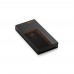 Carregador Portátil / Power bank Premium personalizado - 97925